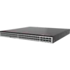 8ea8728f1149.webp