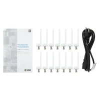8ecfbeb376aa-2.webp