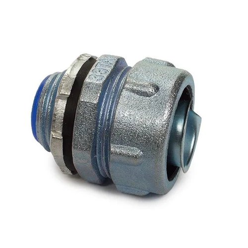 8ed1fb7c7900.webp