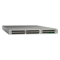 8ed513ab75fd-2.webp