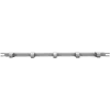 8f68d8eb6818.webp