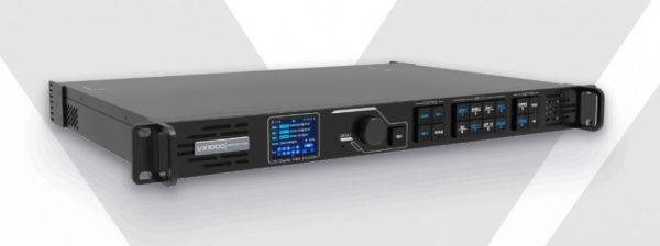8fz4rsg751iv1pglsfxtq7wu09e9g0nv.jpg