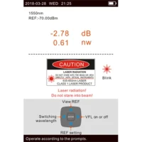 900ce4762c51-2.webp