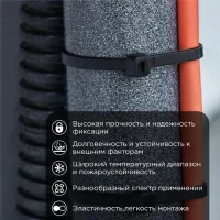 90723e5d5559-2.webp