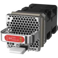 9095a3bc94d4-2.webp