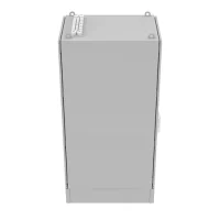 90d886754cfb-2.webp