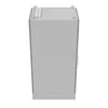 90d886754cfb.webp