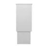 917a3ec3dafc.webp