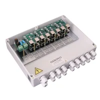 917f1da6d3c34120f9b7396085933103e096907bc150cd93400ab9ecbc8ab305-2.webp