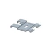 919ec171a8cc.webp