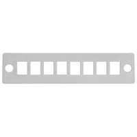 91aa5361b1c6-1.webp