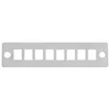 91aa5361b1c6.webp