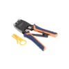 91b52e5e3104.webp
