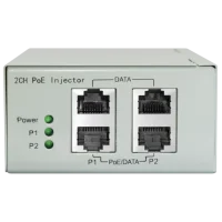 91fae013d3aa-2.webp