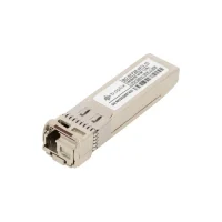 920aff50c2f5-2.webp