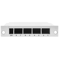923c3a412cdc-2.webp