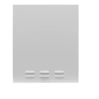 9248b90151b0-2.webp
