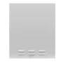 9248b90151b0.webp