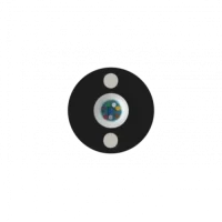 924aeee33d08-2.webp