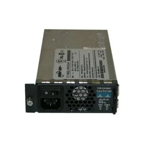 925abb6962de.webp