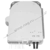 9279ffc412d4.webp