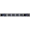 928f6272f238.webp