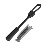 929a24cb5ae1-2.webp