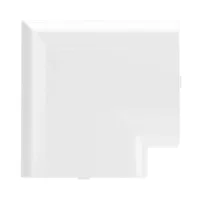 92bb7a06e52b-1.webp