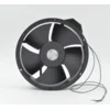 92ecdd1375c9.webp