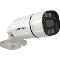 92f9a241dbf6-2.webp
