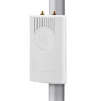 93157da5ecde-2.webp
