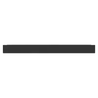 937c9d5c2ee4-1.webp
