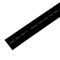 937d32fe4bfc-1.webp