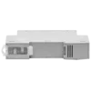 9391b2779c18.webp
