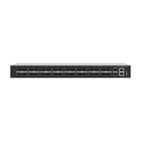 93ce4dc3e1de-1.webp