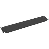 93d1c14bbbf4-1.webp