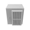 93d4f42e5731.webp
