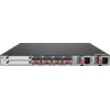 93eebb485ea1.webp