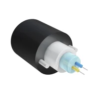 93f216da1ade-2.webp