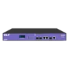 94480ae17be8.webp