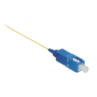 9472dfdbeb76-2.webp