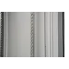 94eb33c46b69.webp