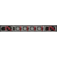 955b720e4dc3-1.webp