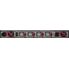 955b720e4dc3.webp