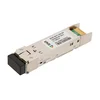 959fd66a16ef.webp