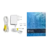 95ec1a3c5d91.webp