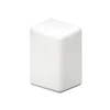 961deb4cf908.webp