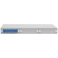965fd9263d63-2.webp