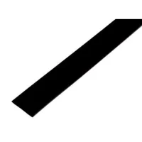 966cbb63b992-1.webp