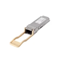 96a3f189ec52-2.webp